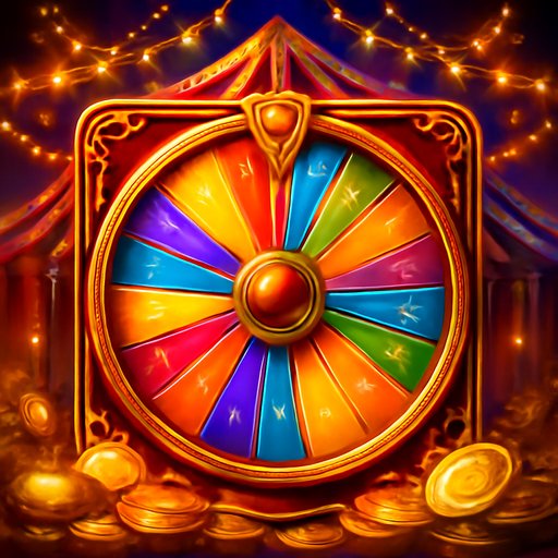 game bangLa দ্রুত রাউন্ড গেম