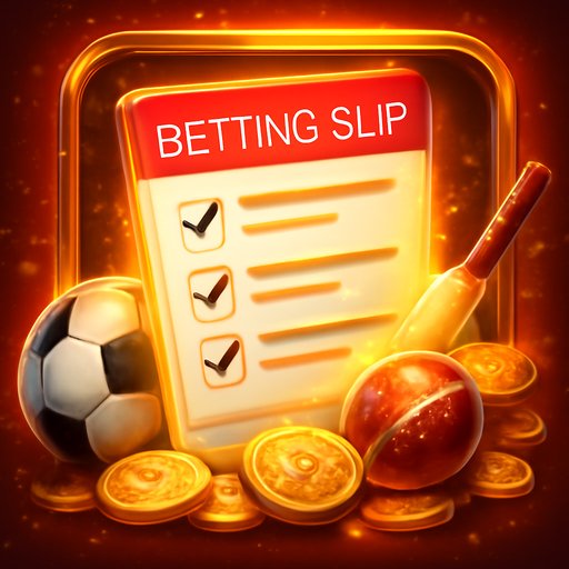 game bangLa মোবাইল ফেভারিটস