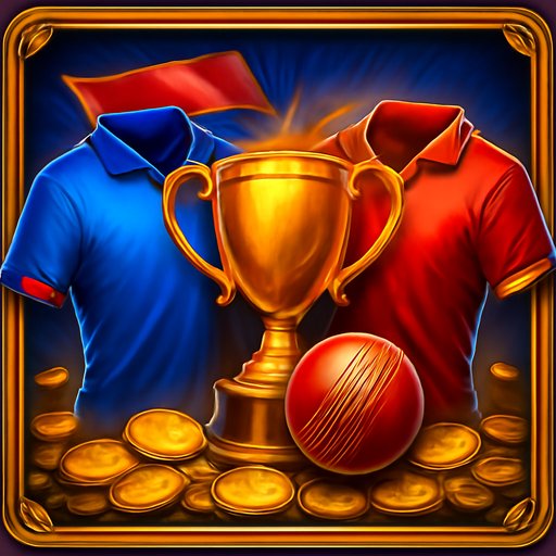 game bangLa লাইভ ক্যাসিনো
