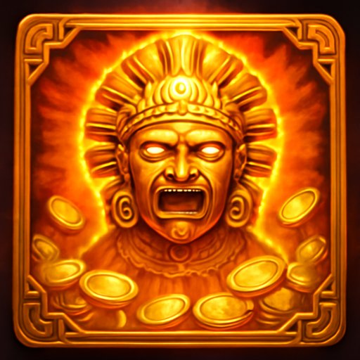 game bangLa টেবিলের পাশে হাসিমুখের খেলোয়াড়