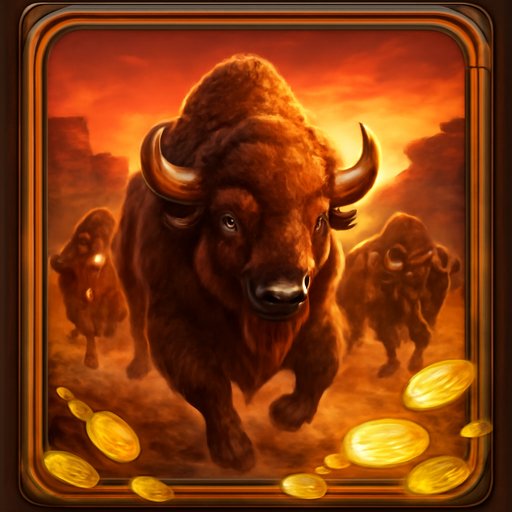game bangLa ঢাকা শহরের খেলোয়াড় হাতের ফোন ধরেছেন