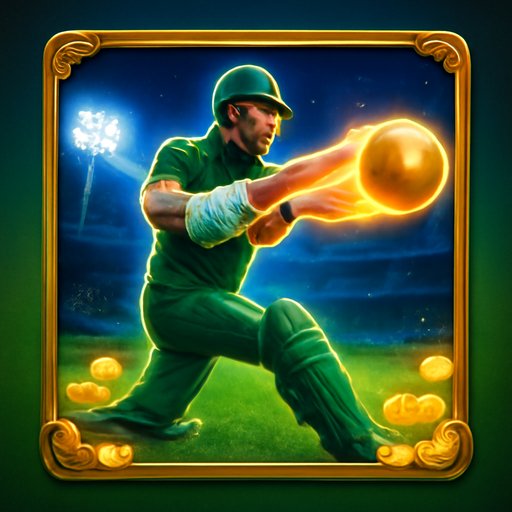 game bangLa উজ্জ্বল স্লট রিল