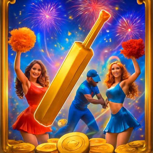game bangLa ওয়ালেট স্ক্রিন