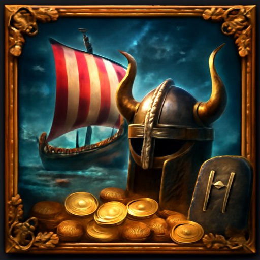 game bangLa নীতি নথির পর্যালোচনা