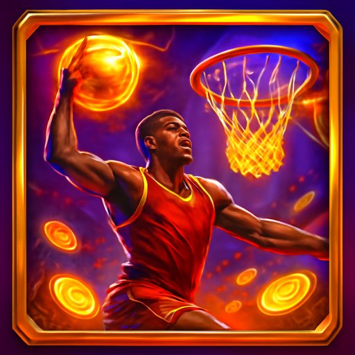 game bangLa ডাটা সংগ্রহের পর্দা