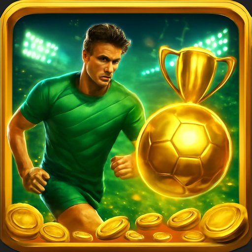 game bangLa বিরতি শেষে অ্যাকাউন্ট ড্যাশবোর্ড
