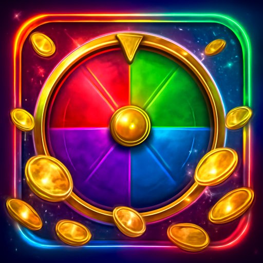 game bangLa সাপোর্ট চ্যাটে নিরাপদ খেলা
