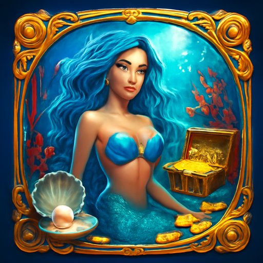 game bangLa নিয়ম পড়া ফোন স্ক্রিন