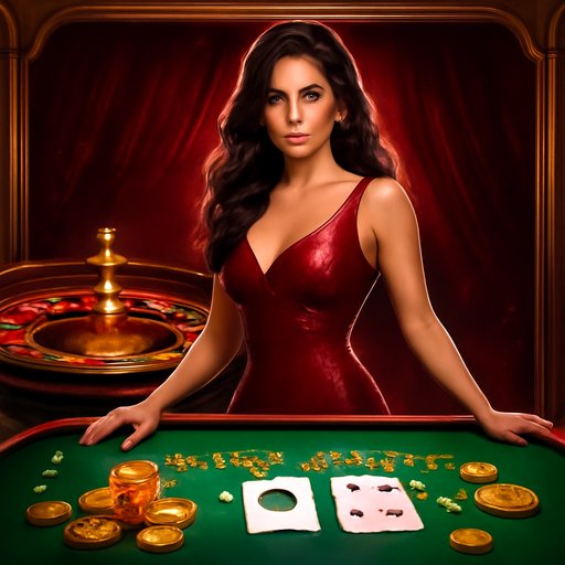 game bangLa সালিশি নথি টেবিলের ওপর